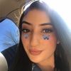 Daisy Robles - @drobles9700 - Poshmark